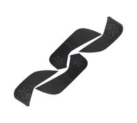 CNMNDE 4-teilige Autotür-Anti-Kick-Pad-Schutzabdeckungen, Passend For Toyota, Corolla 2020-2022 Türkantenschutz für Autos