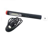 KS Tools, Fahrzeug Werkzeug, 500.8765