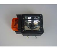 Cobo Kombischeinwerfer E3 33199 / E3 33200 05.160 rechts links 12V / 24V