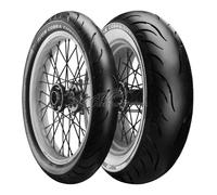 Avon Cobra Chrome AV92 RF WSW Rear 140/90 B16 77H