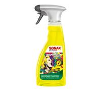 Sonax Cockpitpflege Lemon Rocks 500ml