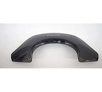 Cockpitscheibe Piaggio Windschild, getönt für Beverly 500, 5997085038