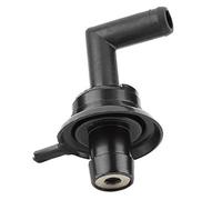 Cocoarm 12204-74030 PCV-Ventil, ABS-Kunststoff, Einfache Installation, Leistungsverbesserung für und 1997-2001