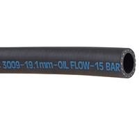 CODAN Benzinschlauch, Ölschlauch CODAN 3009 - 15 bar