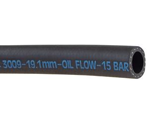 CODAN Benzinschlauch, Ölschlauch CODAN 3009 - 15 bar