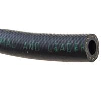 CODAN Kraftstoffschlauch für Fahrzeuge CODAN 3122 nach SAE J30 R6, R7, R8, R11