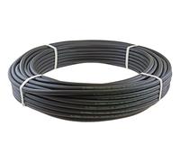 CODAN Kraftstoffschlauch für Fahrzeuge CODAN 3122 nach SAE J30 R6, R7, R8, R11