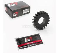 COG Reparatur Für Schiebedachmotor Für BMW 3er Serie E30 E36 E46