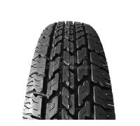 Coker Classic CLASSIC WW 57MM Sommerreifen 165/80 R15 85P | 20462