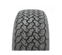 Sommerreifen MICHELIN XWX OLDTIMER WEISSWAND 40MM (RMC) 205/70 R15 90 W