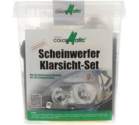 MOTIP 359248 Scheinwerferreinigungsanlage