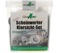 MOTIP 359248 Scheinwerferreinigungsanlage