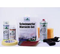 MOTIP 359248 Scheinwerferreinigungsanlage