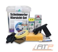 MOTIP 359248 Scheinwerferreinigungsanlage