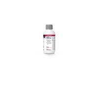 KOCH CHEMIE QUICK & SHINE ALLROUND FINISH SPRAY 1000ml
