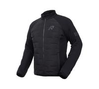 Herren Motorrad Thermojacke 50 - Rukka Combo-R - sehr warm, Schutz vor Kälte
