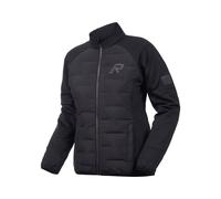 Rukka Comborina Thermojacke Damen (Schwarz)