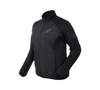 Rukka Comborina Midlayer Damen Funktionsjacke