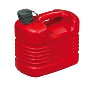 PRESSOL Kraftstoffkanister 10l Nr.21133