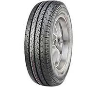 Comforser CF 350 165/70 R13C 88 S, Sommerreifen