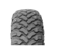 Allwetterreifen COMFORSER CF3000 M/T P.O.R. 215/75 R15 100/97 Q