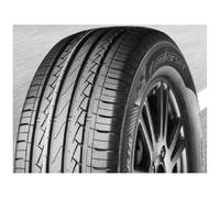 Comforser CF 510 235/60 R15 98 H, Sommerreifen