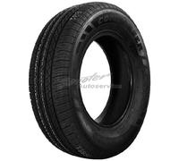 Comforser CF2000 265/60R18 114 H XL