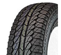 Comforser CF 1000 215/75 R15 100 S, Sommerreifen