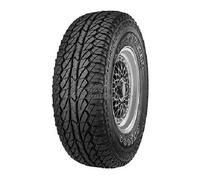 Comforser CF 1000 235/75 R15 105 S, Sommerreifen