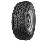 Comforser CF 1000 225/70 R15 100 T, Sommerreifen