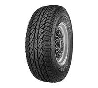 Comforser CF 1000 225/70 R15 100 T, Sommerreifen