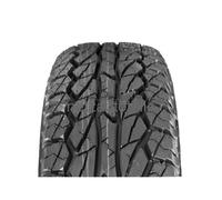 Comforser CF 1000 215/75 R15 100 S, Sommerreifen