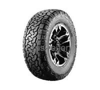 COMFORSER Sommerreifen 255/65 R 17 XL TL 114H CF1100 RWL M+S