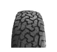 COMFORSER CF1100 31/10.50R15 109S OWL
