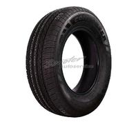 Comforser CF2000 225/75R15 102 H
