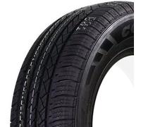 Comforser CF 2000 265/60 R18 114 H, Sommerreifen