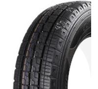 Comforser CF 300 235/65 R16C 115 T, Sommerreifen