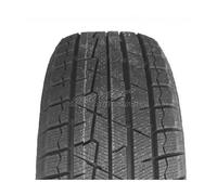 Comforser CF3000 205/70R15 96/93 Q