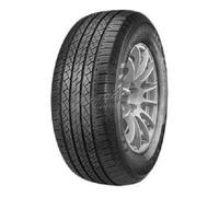Comforser CF-350 8PR 205/75 R15C Zoll TL 110R Sommer 2057515 Neu DC Sommerreifen