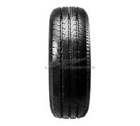 Comforser CF-350 Sommerreifen 165/80 R13 94S | 8873