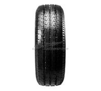 Comforser CF 350 205/65 R15 102 T, Sommerreifen