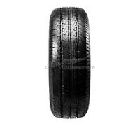 1x 205/65 R15 Zoll TL 102T Sommer 2056515 Neu Sommerreifen COMFORSER CF-350