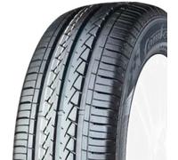COMFORSER Sommerreifen 205/70 R 15 TL 96H CF510 BSW M+S