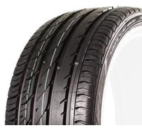 Sommer-Reifen Comforser CF700 XL 255/40R19 100W ZR | 062725