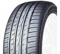 Comforser CF 710 235/50 R17 100 W, Sommerreifen