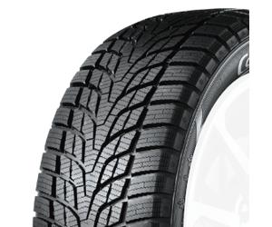 Comforser CF 930 215/60 R16 99 H, Winterreifen