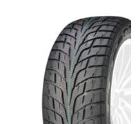 Comforser CF 950 235/60 R17 102 H, Winterreifen