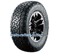 Comforser - Cf1100 - 205/65 R15 Tl 94h M+s Bsw - Sommerreifen