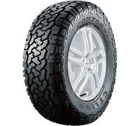 Comforser CF1100 205/70R15 96 T OWL