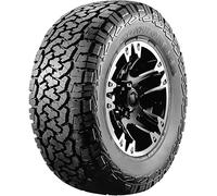 Comforser CF1100 275/65R18 123 S OWL